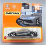 HU Koenigsegg Gemera 2021