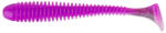 Keitech Swing Impact 2.5" / PAL#14 - Glamorous Pink gumihal