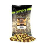Stég Pellet Mix 8mm 800g (SP150806)