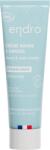 endro cosmétiques Hidratáló kéz- és körömápoló krém - 50 ml