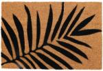 4home Kókusz szőnyeg Palm leaves, 59 x 39 cm