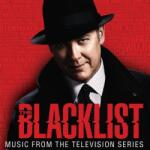 Various The Blacklist OST