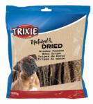 TRIXIE Szárított Marhapacal - Jutalomfalat (500g) (028-2706)