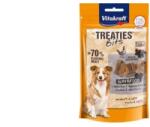 Vitakraft Treaties Bits - Jutalomfalat (csirke) (398093)