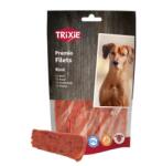 TRIXIE Premio Horse Stripes - Jutalomfalat(marhás)(80g) (028-31859)