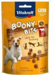 Vitakraft Boony Bits - Jutalomfalat(marha) Kistestű(55g) (57980)