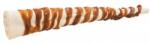 TRIXIE Buffalo Tail - Jutalomfalat(bivalyfarok)(28-30cm) (028-27127)