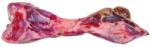 TRIXIE Ham Bone - Csont(sertés)(24cm/390g) (028-2756)