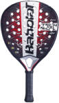 Babolat Technical Viper 2.5 (0100)