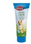 TRIXIE Premio Geflügel Creme - Jutalomfalat Krém(baromfi)(110g) (028-3179)