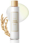 I'm from Rice Toner 150 ml