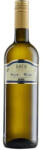 Koch Borászat Snow Wine Hóbor 2023 (0, 75l)
