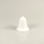 ArtExport Hungarocell (styropor) harang - 9 cm