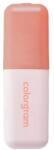 Colorgram Nude Blur Tint, 5g