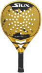 Siux Electra Go 4 padelütő (112635) - lhsport-shop