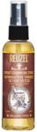 Reuzel Spray Grooming Tonic - 100 ml (P24775)