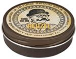 Reuzel The Stache Moustache Wax (28 g) (P16855)
