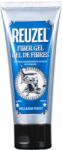Reuzel Fiber Gel - 100 ml (P20991)