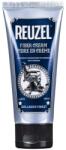 Reuzel Fiber Cream (100 ml) (P14116)