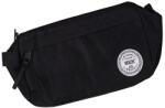 Reuzel - Travel Bag - Black (P54582)