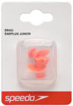 Speedo Ergo Earplug Junior - dopuri de apă pentru copii
