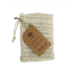 The English Soap Company Protector de săpun Zero Waste