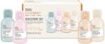 Baylis & Harding Kindness+ - Set de Descoperire
