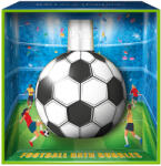 Baylis & Harding Football - spumă de baie pentru copii, 250 ml
