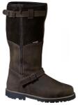 Meindl Vadászcsizma Kiruna GTX