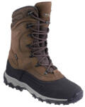 Meindl Vadászbakancs Garmisch II GTX
