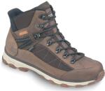 Meindl Férfi bakancs Utah GTX