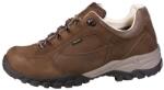 Meindl Vadászcipő Lugano