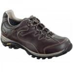 Meindl Vadászcipő Caracas GTX