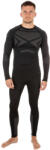 Toufer Set haine termoactivă TOUFER ThermaFlex (bluză și pantaloni) unisex, material elastic (MV-02-061-S)