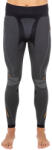 Toufer Pantaloni termici TOUFER termoizolatori pentru activități diverse, 3XL/4XL (MV-02-067-XXXXL)