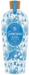 Generous Azure 0, 7L 40% - ginshop