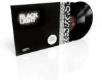 BMG LP Groove Armada: Black Light
