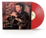 Elektra LP Keith Sweat: Keith Sweat CLR | LTD