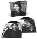 UMe 2LP Mick Jagger: Very Best Of Mick Jagger
