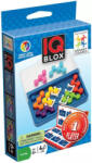 SmartGames IQ-Blox - logikai játék B