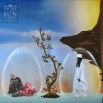 EMI LP Empire of the Sun: Ask That God CLR