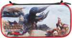 FR-Tec FR-Tec, Monster Hunter, Nintendo Switch, Konzol Védőtok (FR-TEC MHSWBAGULTI)