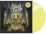 Loma Vista 2LP Ghost: Ceremony and Devotion - groovespin - 24 755 Ft