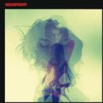 Rough Trade 2LP Warpaint: Warpaint