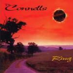 Craft Recordings LP The Connells: Ring
