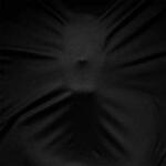 Napalm Records 2LP Satyricon: Satyricon & Munch Black