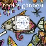 UNIVERSAL Fool's Garden - Dish Of The Day (2lp, 30th Anniversary Deluxe Edition, Coloured Vinyl) (6418449)