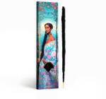 Sagrada Madre - Tao Perfum Premium Heavenly Nectar-Spirituális Kapcsolat Füstölőpálca