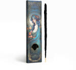 Sagrada Madre - Tao Perfum Premium Hindu Sandalwood-Nyugalom Füstölőpálca