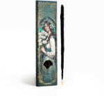 Sagrada Madre - Tao Perfum Premium Mystical Vanilla-Harmónia Füstölőpálca